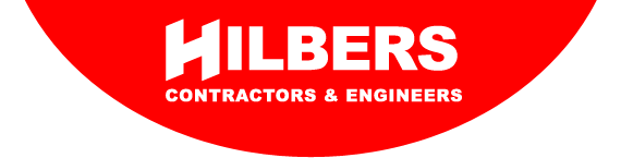 Hilbers Inc
