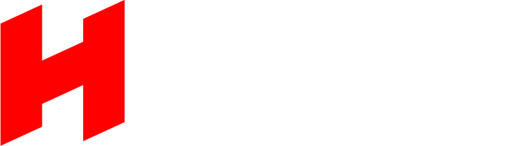 Logo-White